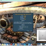 Screen Shot 2014-01-13 at 13.23.21